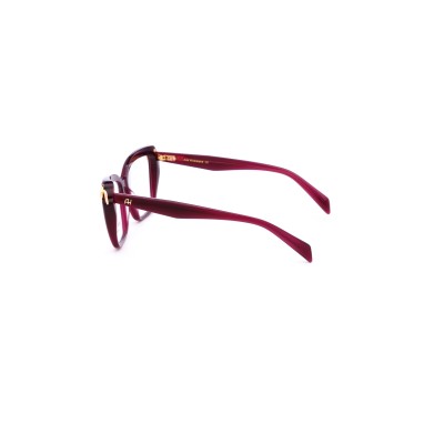 AH6603 T01 Vista Ana Hickmann | Ottica Angelone