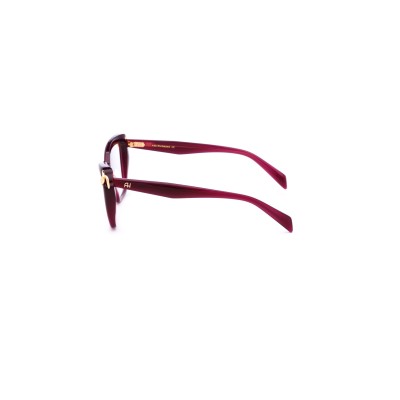 AH6603 T01 Vista Ana Hickmann | Ottica Angelone