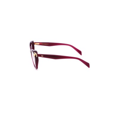 AH6603 T01 Vista Ana Hickmann | Ottica Angelone
