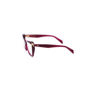 AH6603 T01 Vista Ana Hickmann | Ottica Angelone