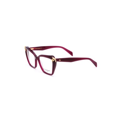 AH6603 T01 Vista Ana Hickmann | Ottica Angelone