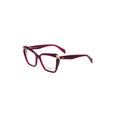 AH6603 T01 Vista Ana Hickmann | Ottica Angelone