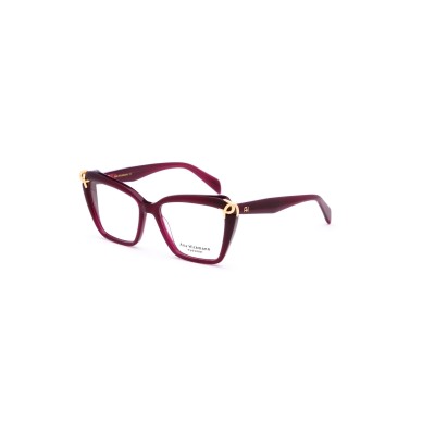 AH6603 T01 Vista Ana Hickmann | Ottica Angelone