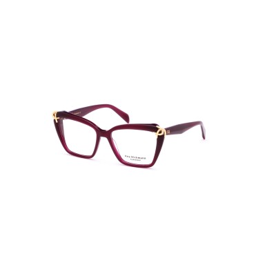 AH6603 T01 Vista Ana Hickmann | Ottica Angelone