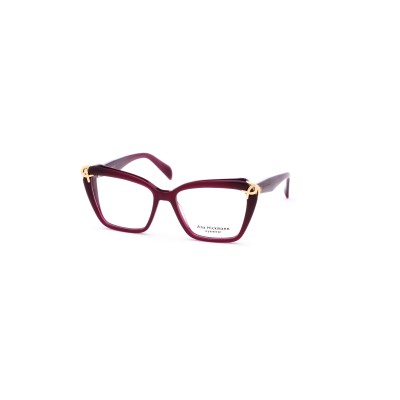 AH6603 T01 Vista Ana Hickmann | Ottica Angelone