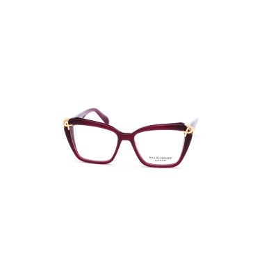 AH6603 T01 Vista Ana Hickmann | Ottica Angelone