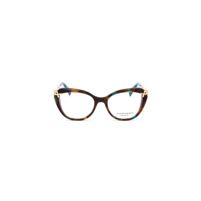 AH6604 G21 Sole Ana Hickmann | Ottica Angelone
