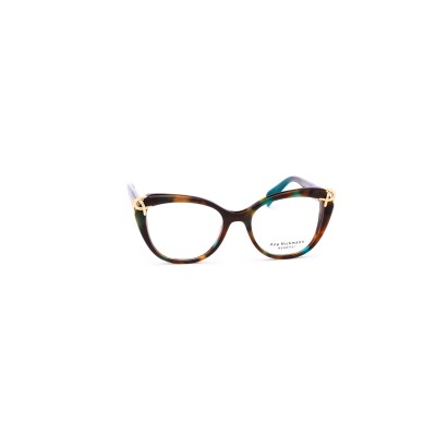 AH6604 G21 Sole Ana Hickmann | Ottica Angelone