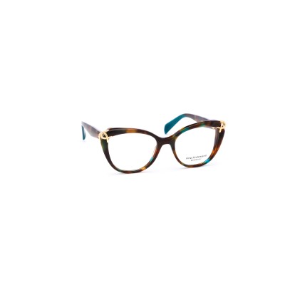 AH6604 G21 Sole Ana Hickmann | Ottica Angelone