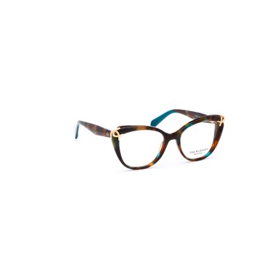 AH6604 G21 Sole Ana Hickmann | Ottica Angelone