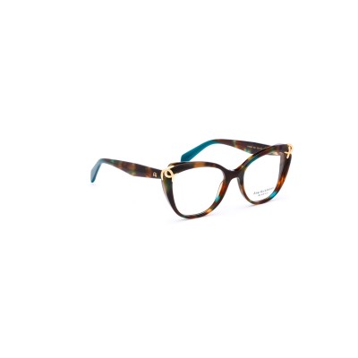 AH6604 G21 Sole Ana Hickmann | Ottica Angelone
