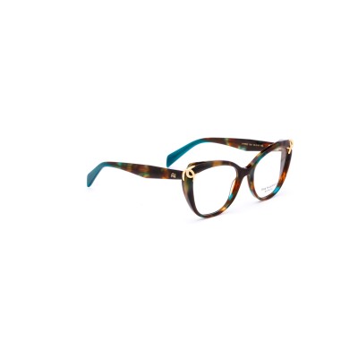 AH6604 G21 Sole Ana Hickmann | Ottica Angelone