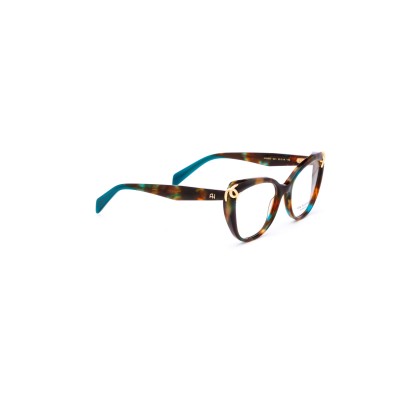 AH6604 G21 Sole Ana Hickmann | Ottica Angelone