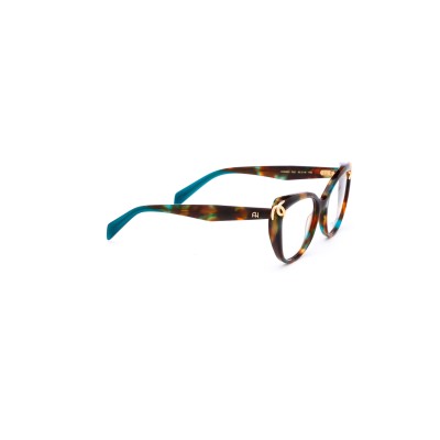 AH6604 G21 Sole Ana Hickmann | Ottica Angelone