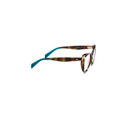 AH6604 G21 Sole Ana Hickmann | Ottica Angelone