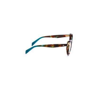AH6604 G21 Sole Ana Hickmann | Ottica Angelone