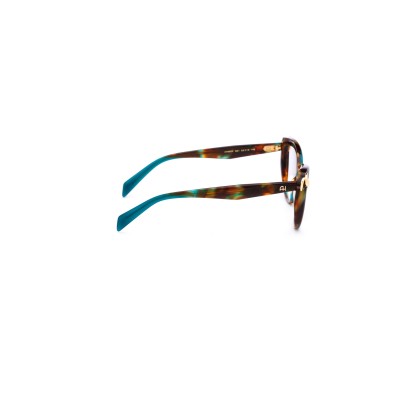 AH6604 G21 Sole Ana Hickmann | Ottica Angelone