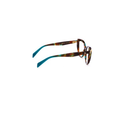 AH6604 G21 Sole Ana Hickmann | Ottica Angelone