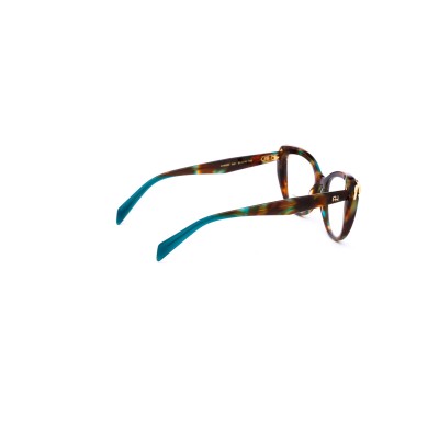 AH6604 G21 Sole Ana Hickmann | Ottica Angelone
