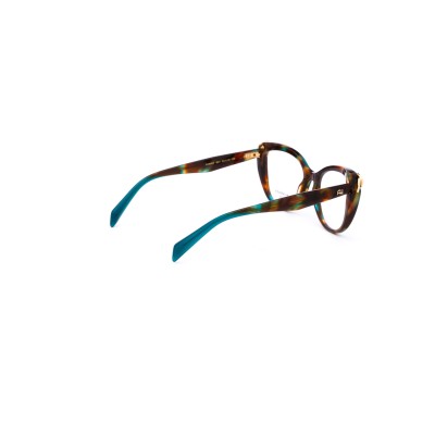 AH6604 G21 Sole Ana Hickmann | Ottica Angelone