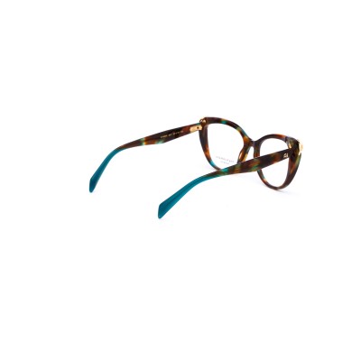 AH6604 G21 Sole Ana Hickmann | Ottica Angelone