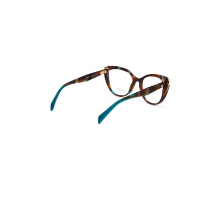 AH6604 G21 Sole Ana Hickmann | Ottica Angelone