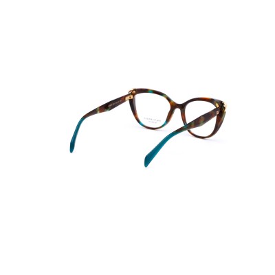 AH6604 G21 Sole Ana Hickmann | Ottica Angelone