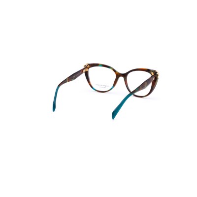 AH6604 G21 Sole Ana Hickmann | Ottica Angelone