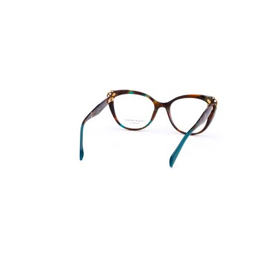 AH6604 G21 Sole Ana Hickmann | Ottica Angelone