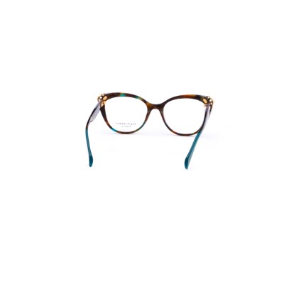 AH6604 G21 Sole Ana Hickmann | Ottica Angelone
