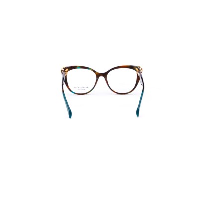 AH6604 G21 Sole Ana Hickmann | Ottica Angelone