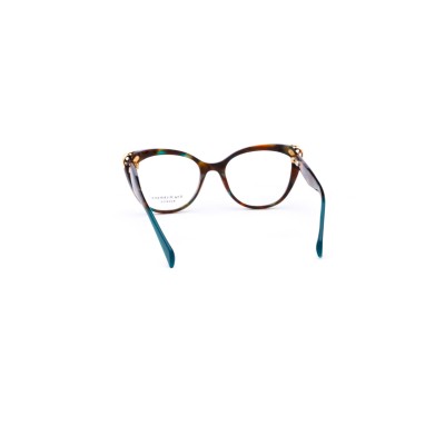 AH6604 G21 Sole Ana Hickmann | Ottica Angelone