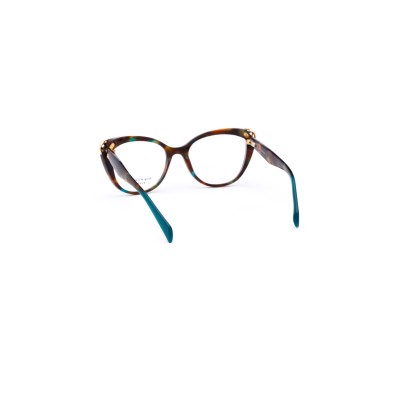 AH6604 G21 Sole Ana Hickmann | Ottica Angelone