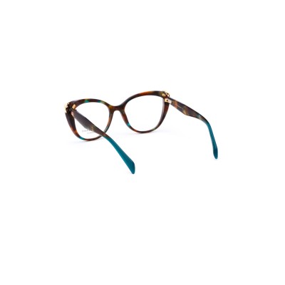 AH6604 G21 Sole Ana Hickmann | Ottica Angelone