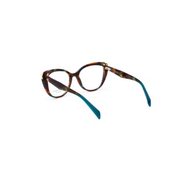 AH6604 G21 Sole Ana Hickmann | Ottica Angelone