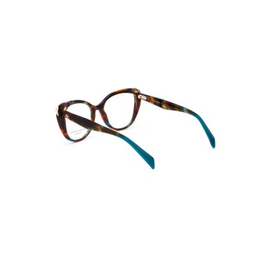 AH6604 G21 Sole Ana Hickmann | Ottica Angelone