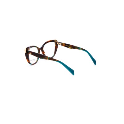 AH6604 G21 Sole Ana Hickmann | Ottica Angelone