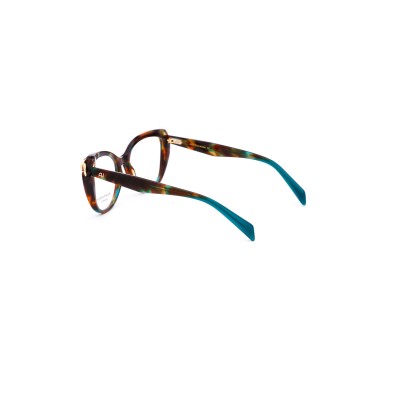 AH6604 G21 Sole Ana Hickmann | Ottica Angelone