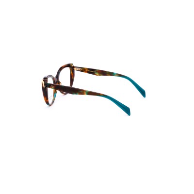 AH6604 G21 Sole Ana Hickmann | Ottica Angelone