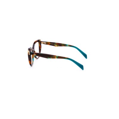 AH6604 G21 Sole Ana Hickmann | Ottica Angelone