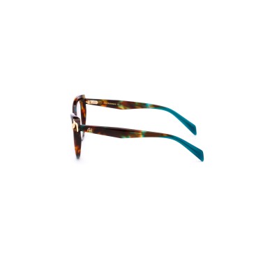 AH6604 G21 Sole Ana Hickmann | Ottica Angelone