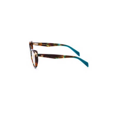 AH6604 G21 Sole Ana Hickmann | Ottica Angelone