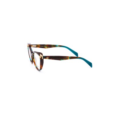 AH6604 G21 Sole Ana Hickmann | Ottica Angelone