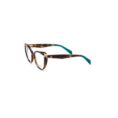 AH6604 G21 Sole Ana Hickmann | Ottica Angelone