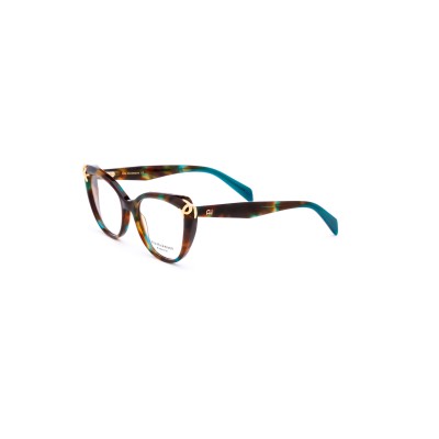 AH6604 G21 Sole Ana Hickmann | Ottica Angelone
