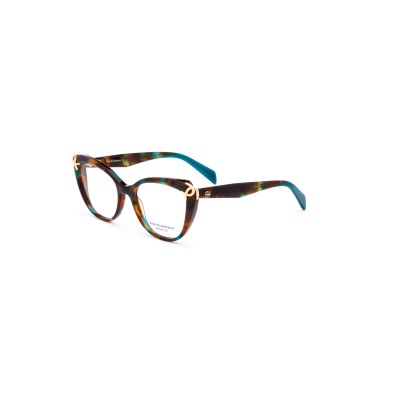 AH6604 G21 Sole Ana Hickmann | Ottica Angelone