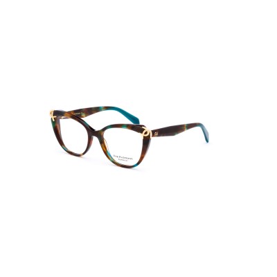 AH6604 G21 Sole Ana Hickmann | Ottica Angelone