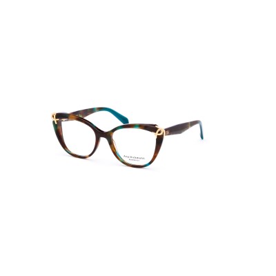 AH6604 G21 Sole Ana Hickmann | Ottica Angelone