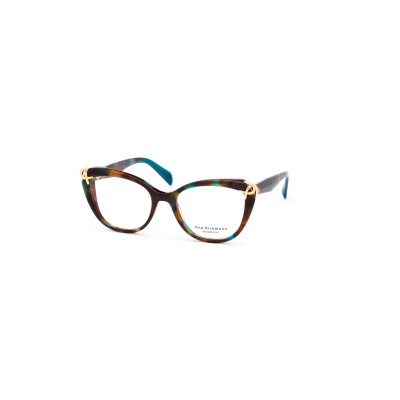 AH6604 G21 Sole Ana Hickmann | Ottica Angelone