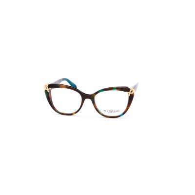 AH6604 G21 Sole Ana Hickmann | Ottica Angelone